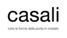 logo Casali